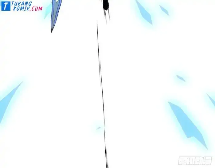 image-komik-im-an-evil-god-chapter-243-159/168