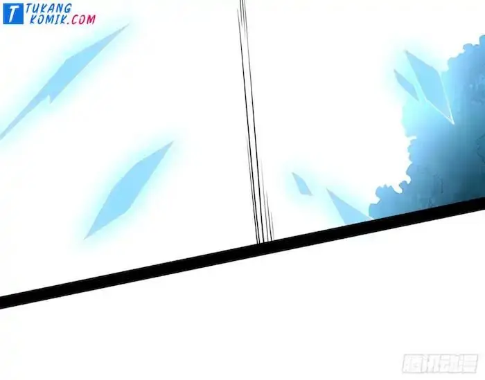 image-komik-im-an-evil-god-chapter-243-160/168