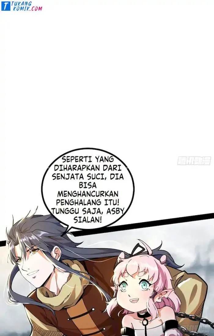 image-komik-im-an-evil-god-chapter-243-161/168