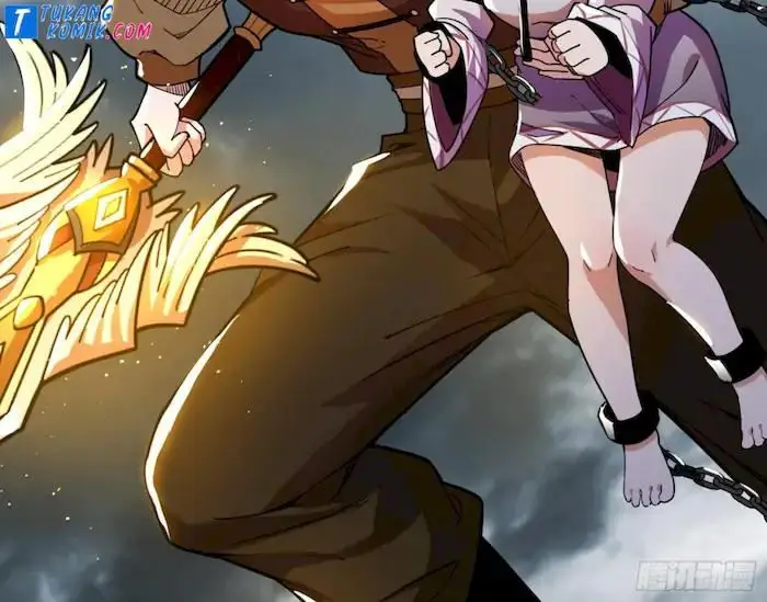 image-komik-im-an-evil-god-chapter-243-162/168