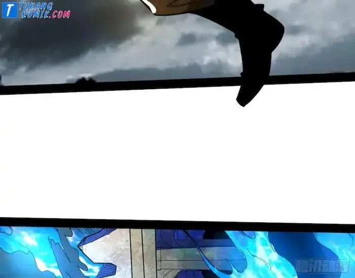 image-komik-im-an-evil-god-chapter-243-163/168