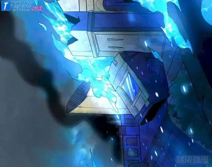 image-komik-im-an-evil-god-chapter-243-164/168