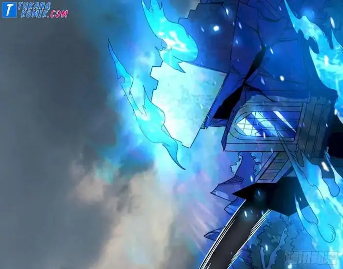 image-komik-im-an-evil-god-chapter-243-165/168