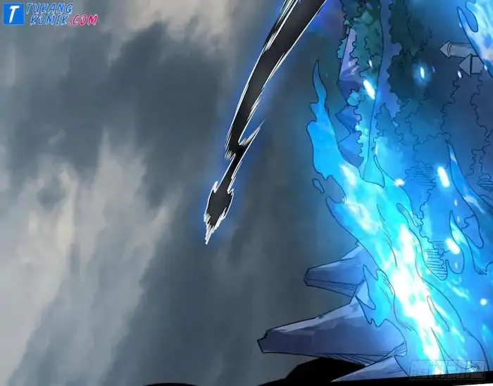 image-komik-im-an-evil-god-chapter-243-166/168