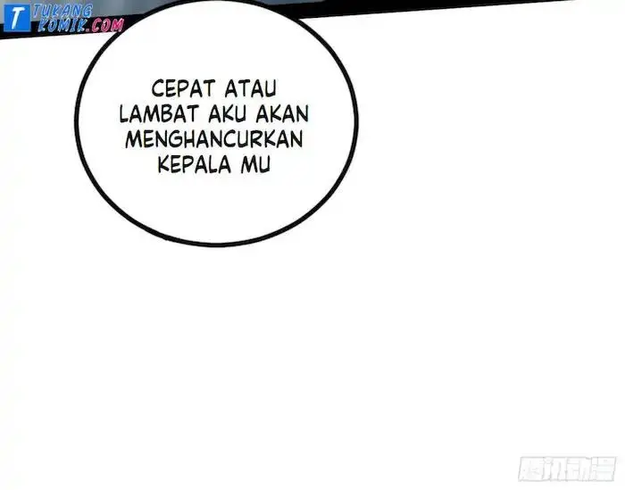 image-komik-im-an-evil-god-chapter-243-167/168