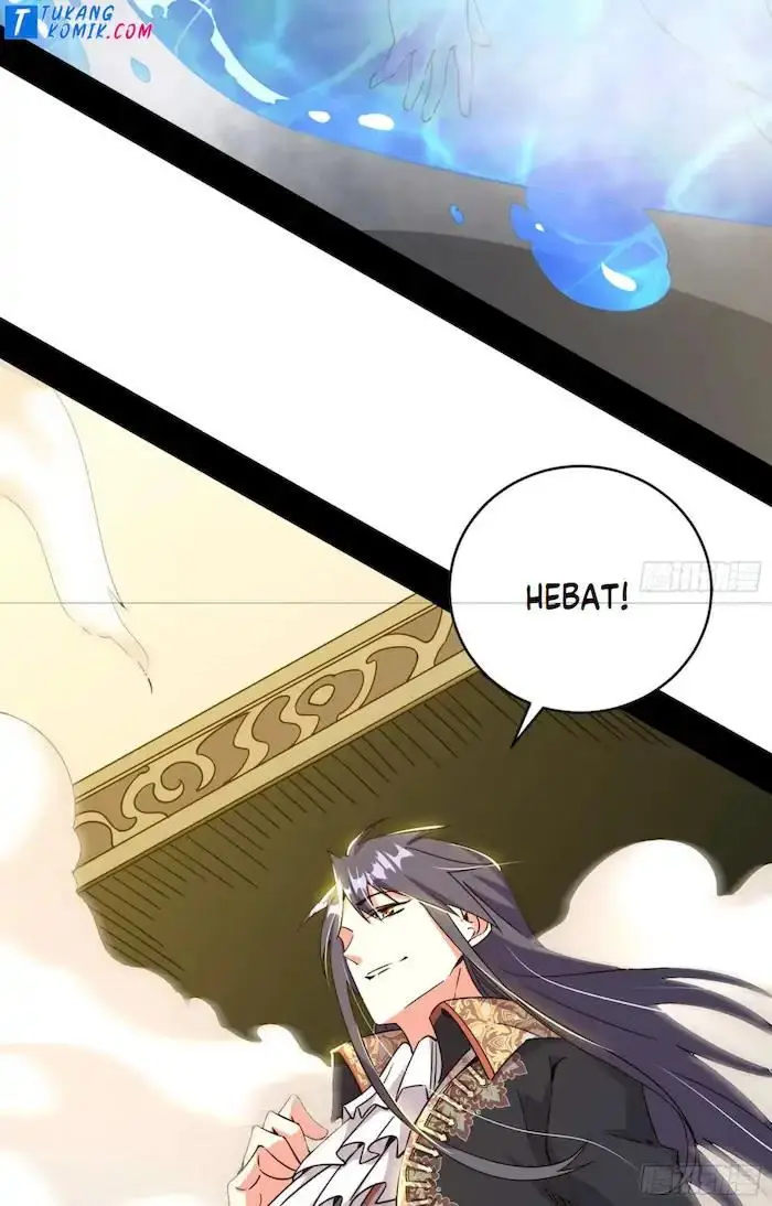 image-komik-im-an-evil-god-chapter-244-6/100