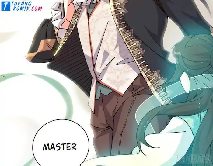 image-komik-im-an-evil-god-chapter-244-7/100