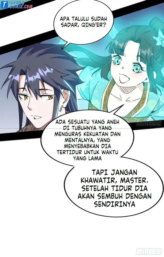 image-komik-im-an-evil-god-chapter-244-9/100