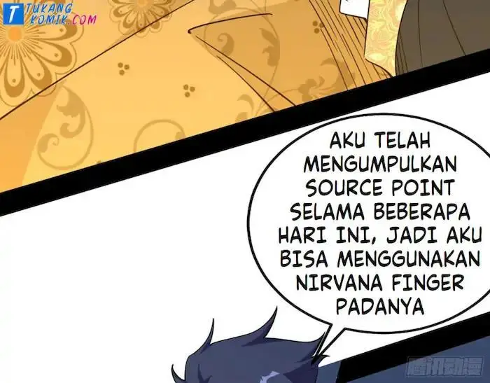 image-komik-im-an-evil-god-chapter-244-11/100