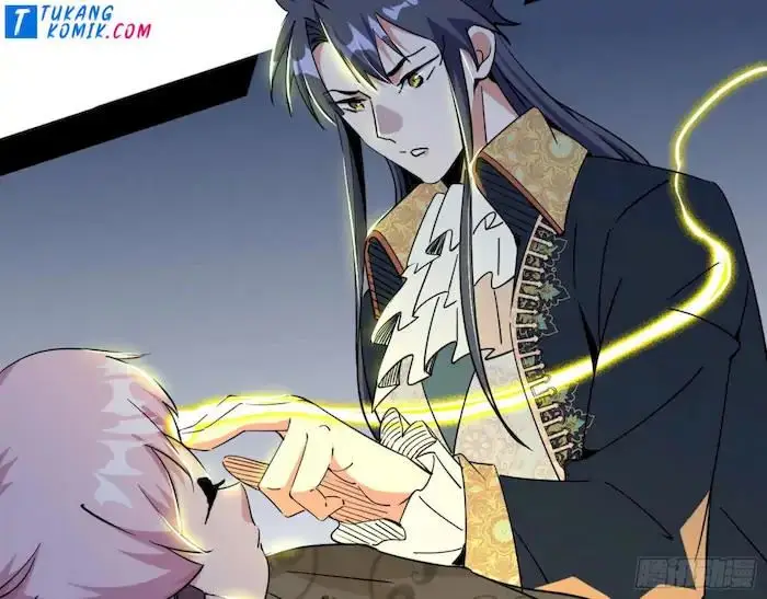 image-komik-im-an-evil-god-chapter-244-12/100