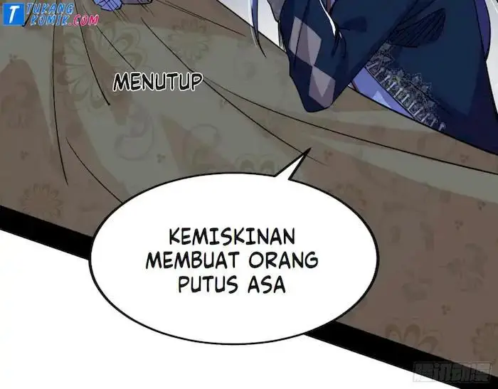 image-komik-im-an-evil-god-chapter-244-16/100