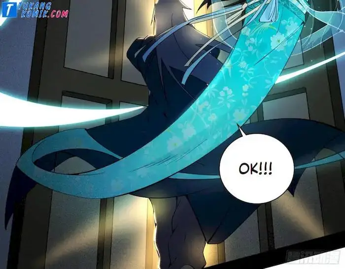 image-komik-im-an-evil-god-chapter-244-19/100