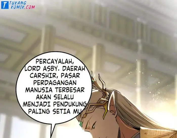 image-komik-im-an-evil-god-chapter-244-27/100