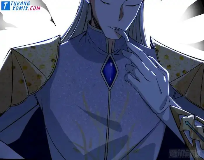 image-komik-im-an-evil-god-chapter-244-33/100