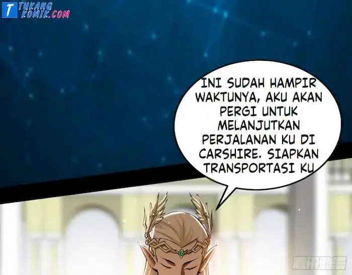 image-komik-im-an-evil-god-chapter-244-42/100