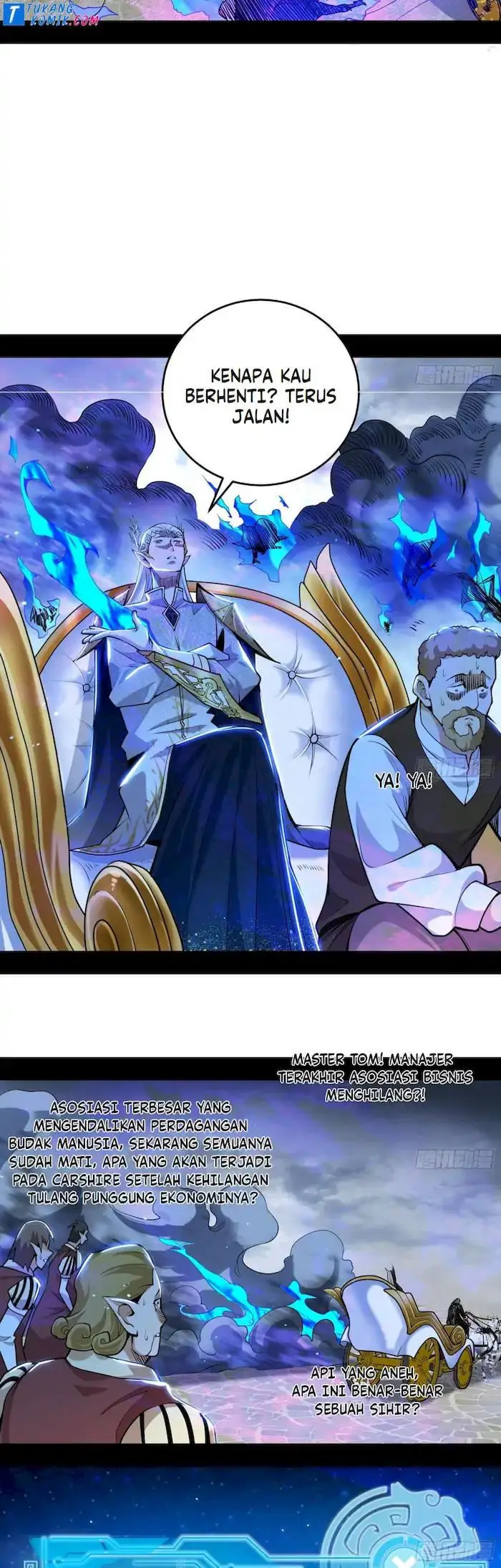 image-komik-im-an-evil-god-chapter-244-51/100