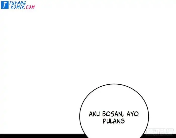image-komik-im-an-evil-god-chapter-244-53/100