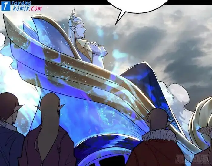 image-komik-im-an-evil-god-chapter-244-54/100