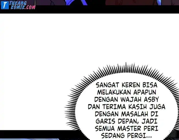 image-komik-im-an-evil-god-chapter-244-55/100