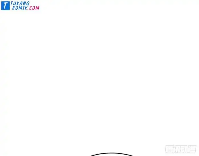 image-komik-im-an-evil-god-chapter-244-61/100