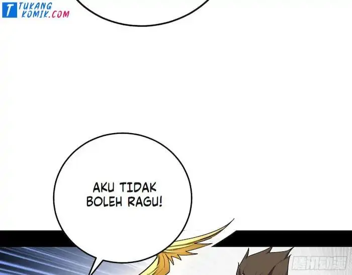 image-komik-im-an-evil-god-chapter-244-71/100