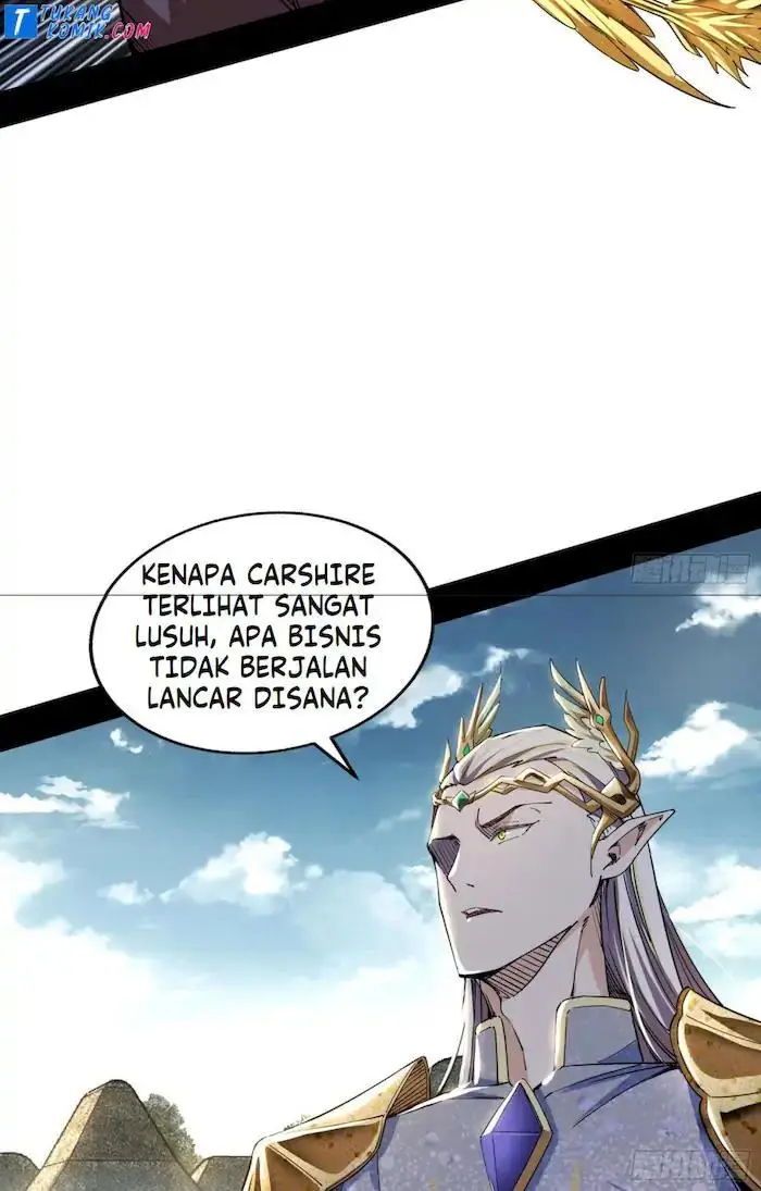 image-komik-im-an-evil-god-chapter-244-73/100
