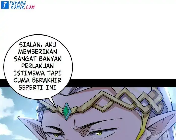 image-komik-im-an-evil-god-chapter-244-75/100