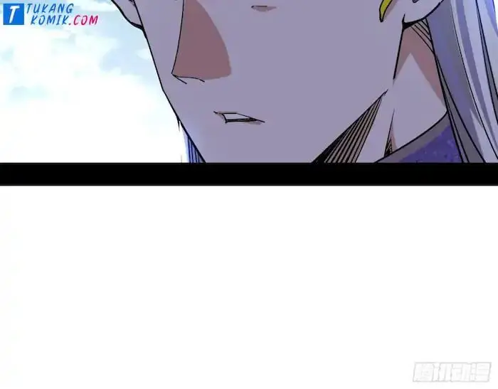 image-komik-im-an-evil-god-chapter-244-76/100