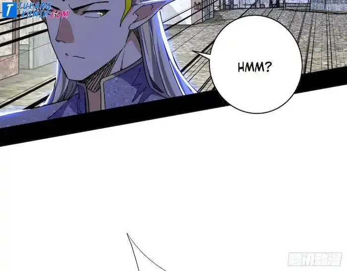 image-komik-im-an-evil-god-chapter-244-78/100