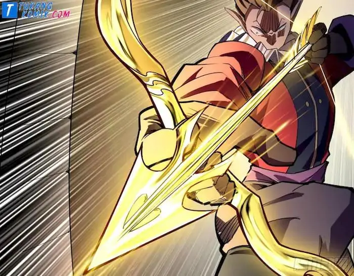 image-komik-im-an-evil-god-chapter-244-80/100