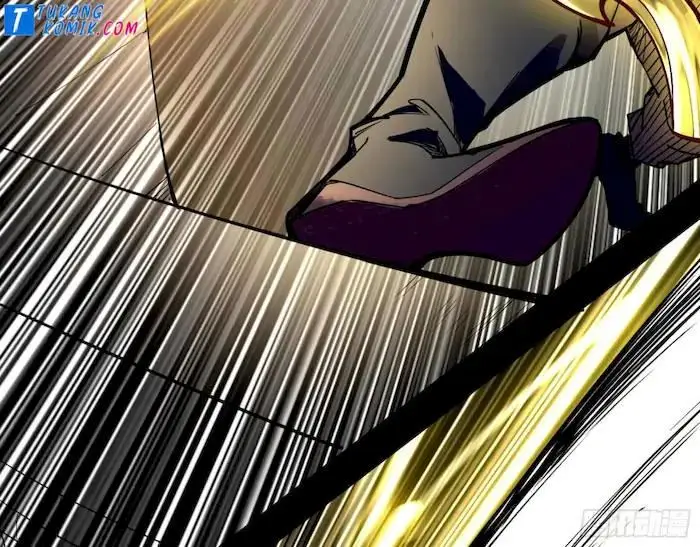 image-komik-im-an-evil-god-chapter-244-81/100