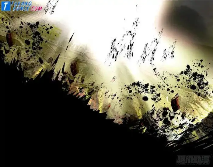 image-komik-im-an-evil-god-chapter-244-87/100