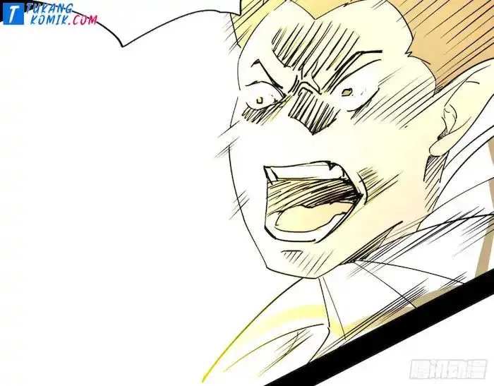 image-komik-im-an-evil-god-chapter-244-89/100