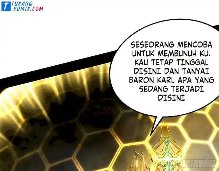 image-komik-im-an-evil-god-chapter-244-96/100