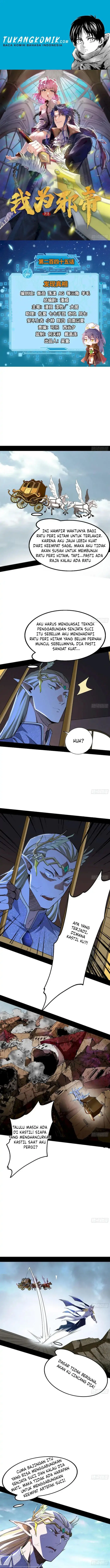 image-komik-im-an-evil-god-chapter-245-0/11