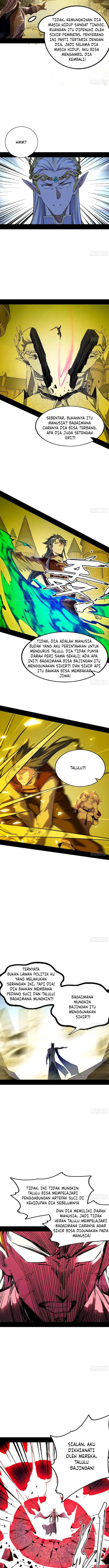 image-komik-im-an-evil-god-chapter-245-2/11