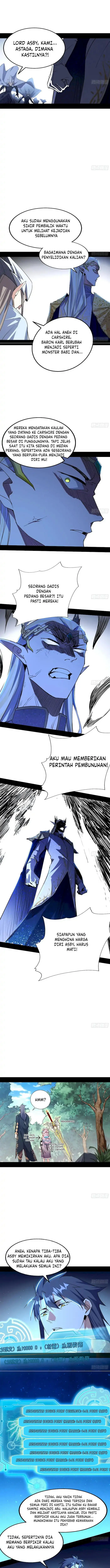 image-komik-im-an-evil-god-chapter-245-4/11