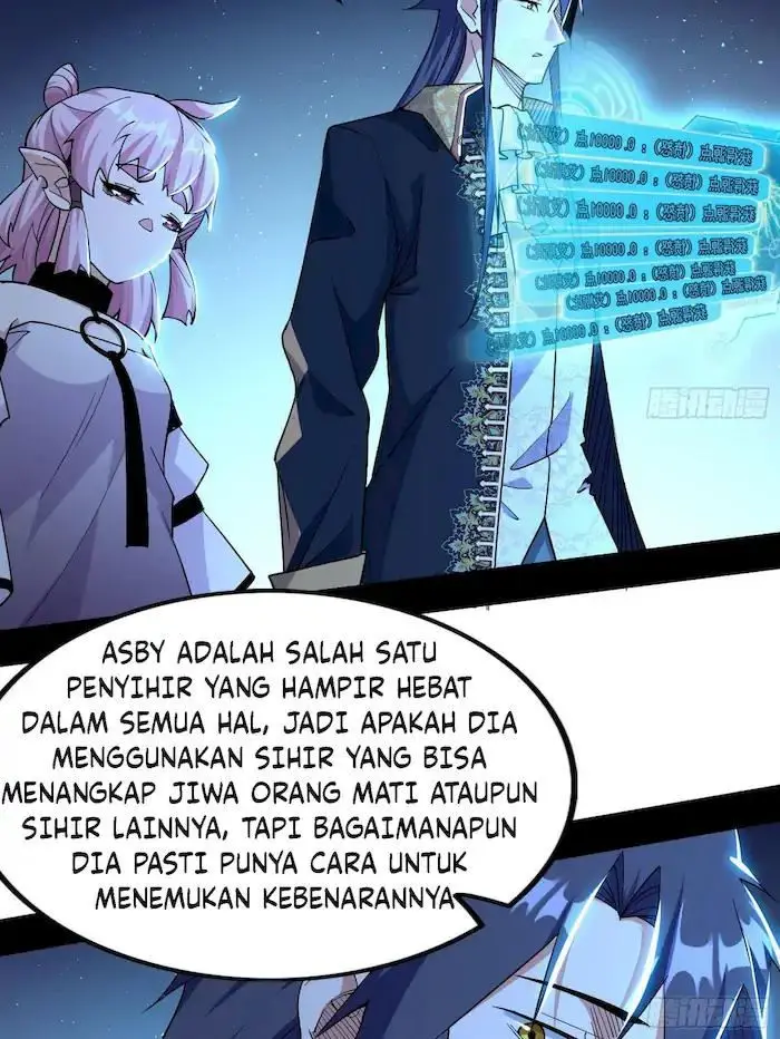 image-komik-im-an-evil-god-chapter-245-5/11