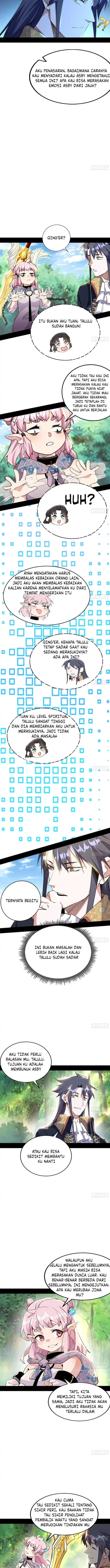 image-komik-im-an-evil-god-chapter-245-6/11