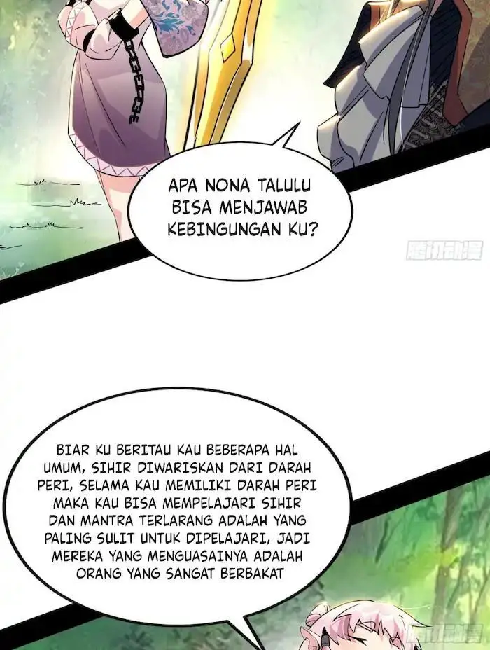 image-komik-im-an-evil-god-chapter-245-7/11