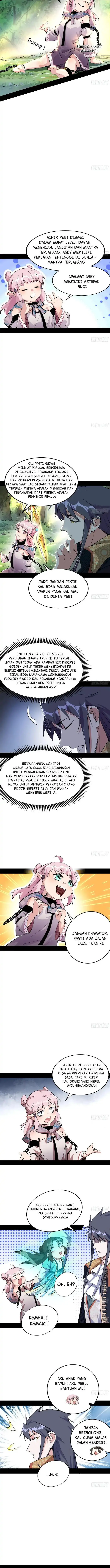 image-komik-im-an-evil-god-chapter-245-8/11