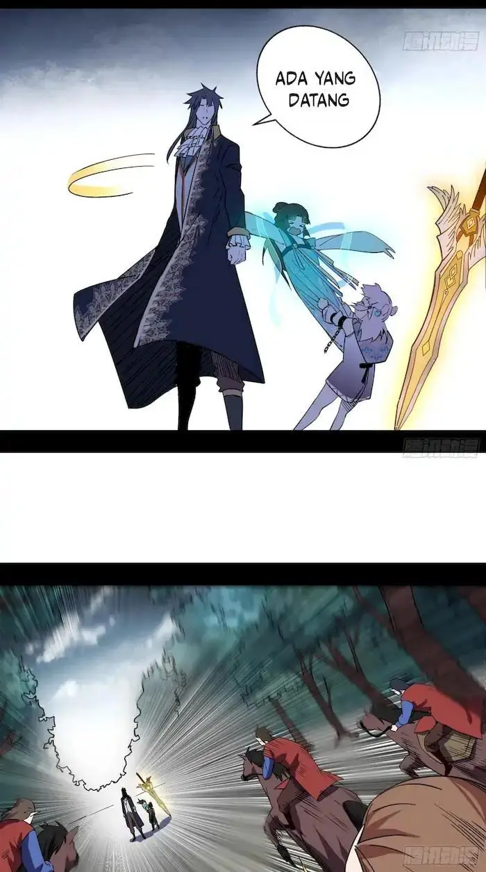 image-komik-im-an-evil-god-chapter-245-9/11