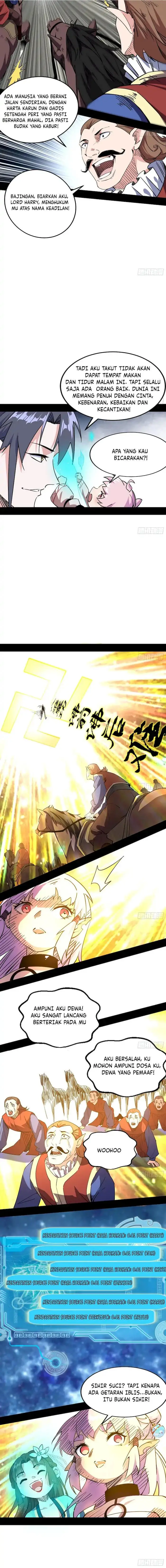 image-komik-im-an-evil-god-chapter-245-10/11