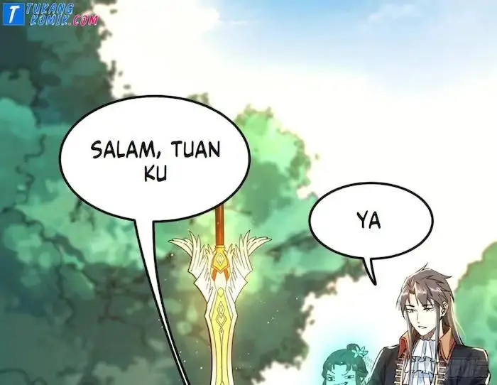 image-komik-im-an-evil-god-chapter-246-3/96