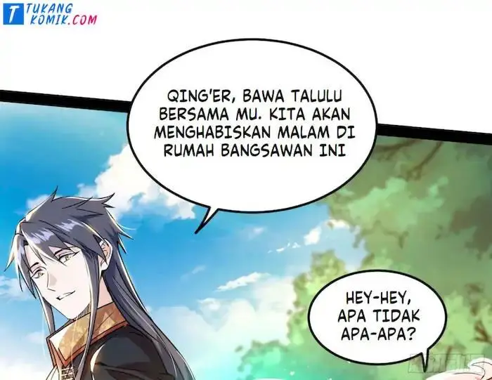 image-komik-im-an-evil-god-chapter-246-5/96