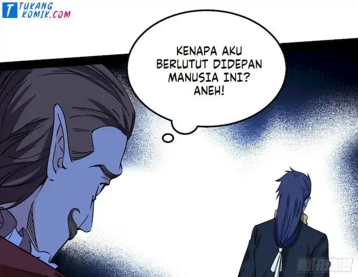 image-komik-im-an-evil-god-chapter-246-7/96