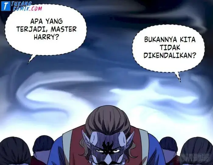 image-komik-im-an-evil-god-chapter-246-9/96