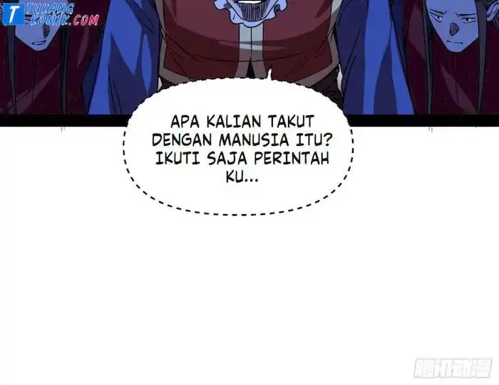 image-komik-im-an-evil-god-chapter-246-10/96