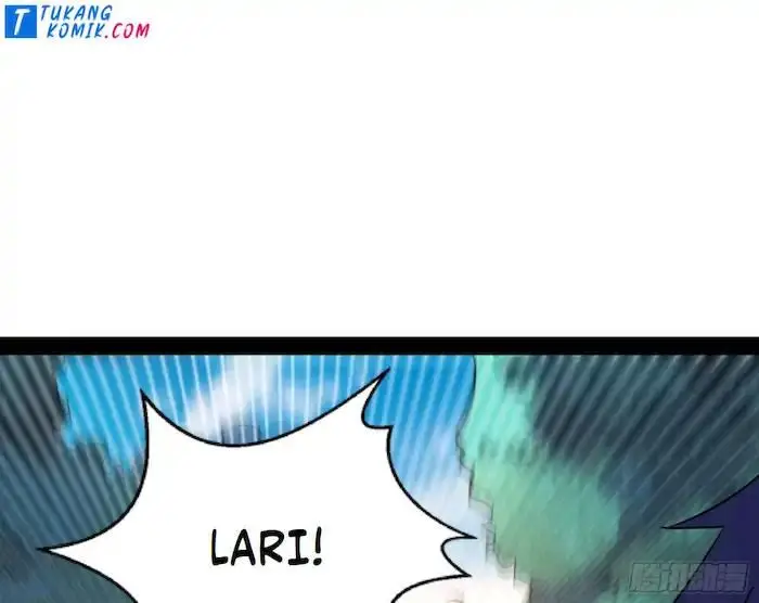 image-komik-im-an-evil-god-chapter-246-11/96