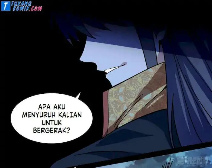 image-komik-im-an-evil-god-chapter-246-13/96